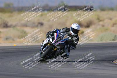 media/Nov-11-2023-SoCal Trackdays (Sat) [[efd63766ff]]/Turn 16 (11am)/